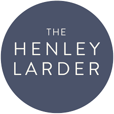 Henley-on-Toast cafe in Henley-on-Thames